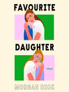 Favourite Daughter